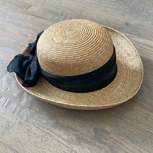 Banana Republic Sun Hat-S/M